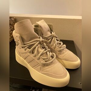 adidas Fear of God Athletics 86 High - Men’s 8.5